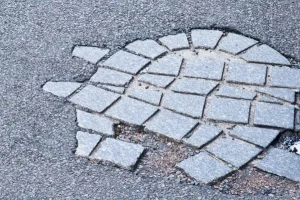 George Wishart memorial