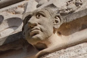 St Edmund's Hall, Oxford