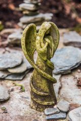 An offering by the Kieve