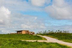 Mendip Bird Hide