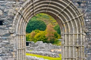 Strata Florida