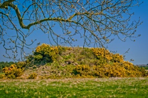 Sutton Hoo