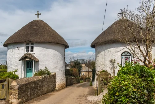 Veryan