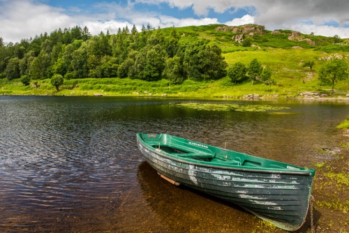 Watendlath