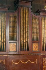 1780 organ