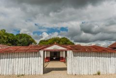 The Principia (headquarters building)