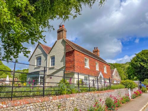 Compton, West Sussex