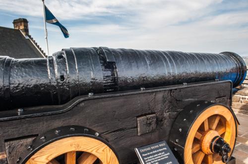 Mons Meg