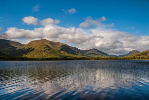 Loch Awe