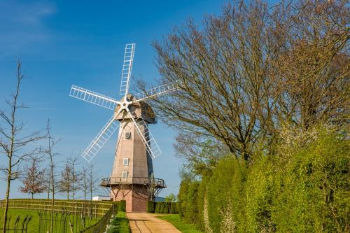  Ringle Crouch Green Mill 