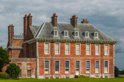 Uppark