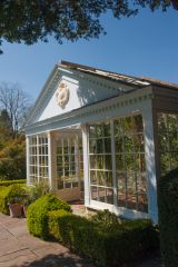 The Conservatory