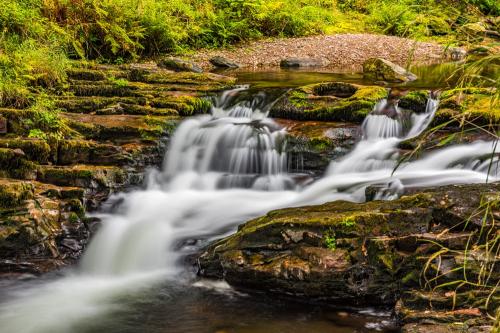 Watersmeet