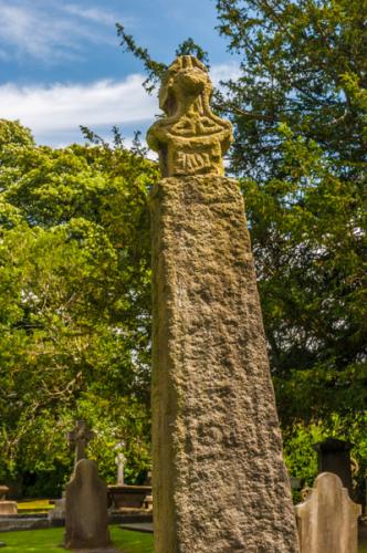 Whalley Cross 2
