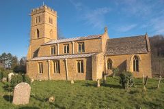 Churches of Britain and Ireland | Photos of Churches