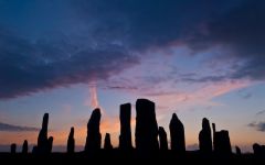 Heritage Traveller Best Articles