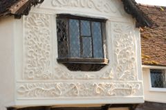 Landmark Trust Free Openings
