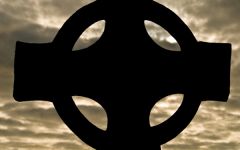 Sacred Destinations in Britain