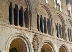 London Medieval Attractions