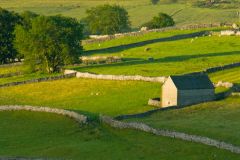 Yorkshire Dales Travel Tips