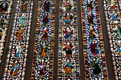Greater Churches Network | Historic Churches in England