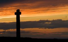Secret Places of the North York Moors