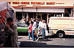 Portobello Road Market