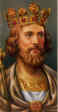 Edward II