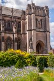 Arundel Cathedral