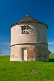 Boath Doocot