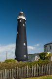 Dungeness Old Lighthouse