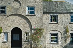  Photo of Sizergh Castle