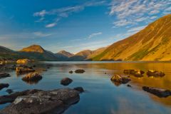 Wast Water