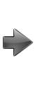 next image