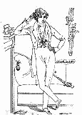 Disraeli