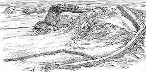 Hadrian's Wall