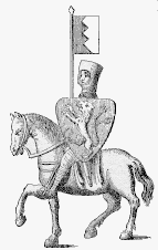 Simon de Montfort