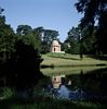Stowe Landscape Gardens, Buckinghamshire