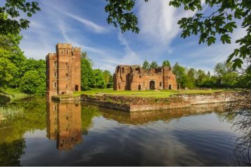 Kings and Queens of England, 1066-2010 - HubPages